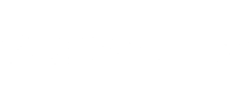 PRIMALVET